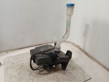 2022-2025 Volkswagen Taos Washer Bottle picture