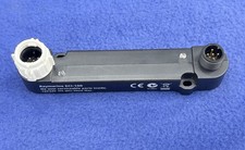 Raymarine ECI-100 Universal Engine & Control Interface Module Only - E70227 picture