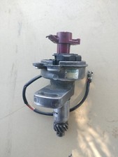 💯✅Suzuki Vitara 1.6 Distributor 1988-1999  33100-57B1  Used Conector is Broken. picture