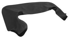 JEGS Convertible Top Boot for 1968-1972 Buick Skylark, Chevy Chevelle, Malibu, picture