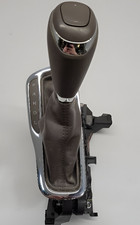 2016- 2018 Chevrolet Cruze Floor Shifter Assembly OEM picture