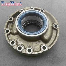 Transmission Hydraulic Pump 0501210465 0501214894 for ZF WG130 WG131 WG158 WG160 picture