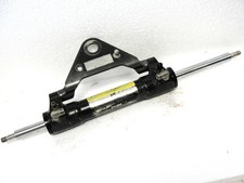 Rebuilt Teleflex Seastar HC5347 Hydraulic Cylinder New Caps (Honda 1998-2009) picture