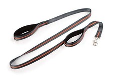 Dexas PWL0104322027 Off Leash Collar picture
