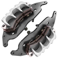 Front Left Right Brake Caliper for Polaris RZR XP Turbo 2016-2020 1912474 picture