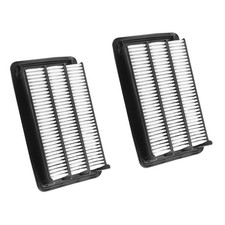 GP050 CA12050 Engine Air Filter for Honda Civic 2016-2021 CR-V 1.5L 2017-2022 picture