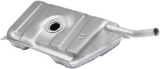 OER Zinc Coated Steel Fuel Tank 1982-1992 Camaro/Firebird picture