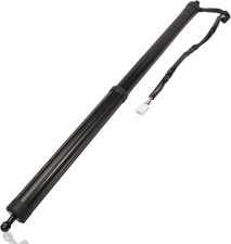1 x Rear RIGHT Tailgate Power Lift Support Strut for Lexus RX350 RX450h 2016-19 picture