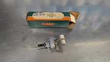 1955-59 GMC Truck Heater Switch Nos In Box picture