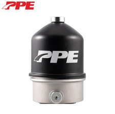 PPE Universal Oil Centrifuge Filtration Unit picture