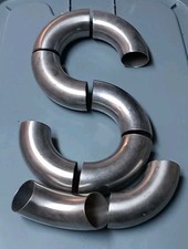 Weldable 2