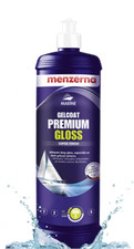 Menzerna Marine Gelcoat Premium Gloss  32 OZ picture