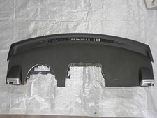 SMART CAR FORTWO DASH BOARD PANEL 2008 2009 2010 08 09 10  picture
