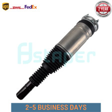 1x For Land Rover Range Rover L405 Front Right Air Suspension Shock Strut VDS picture