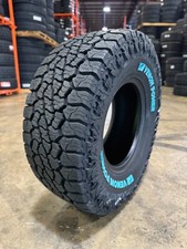 4 NEW 285/70R17 VENOM SWAMP THING X-A/T ALL TERRAIN 10PLY RWL TIRE 285 70 17 R17 picture
