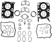 Enginetech SB2.0HS-D MLS Head Gasket Set for 2014-2020 Subaru 2.0L picture