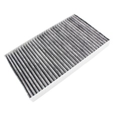 Air Filter For Maserati Ghibli Quattroporte & Levante 670005021 311401 PA99301 picture