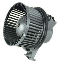 PM9365X HVAC AC Heater Blower Motor Fan 08-14 Buick Enclave 07-10 Saturn Outlook picture