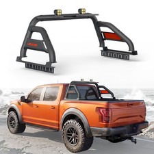 For 1999-26 Silverado 1500 2500 3500HD 56-65