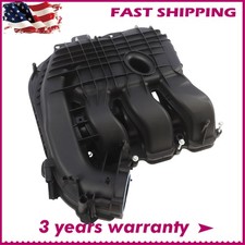 Upper Intake Manifold for Dodge Charger Grand Caravan Journey Durango 3.6L 11-20 picture