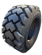 GALAXY THE BULKY HULK BSW 33 15.5 16.5 14PLY INDUSTRIAL TIRE 133273 picture