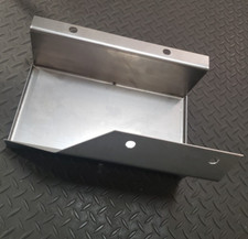 1959 1960 Cadillac battery Tray  All Models   New picture