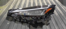 2022-25 Lexus NX250 NX350 LED Head light Left Drivers side OEM 81150-F6011  E5 picture