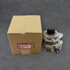 OEM 31100-5A2-A02 Honda Alternator For Accord 2.4L 2013 2014 2015 2016 14489 NEW picture