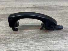2018-2023 VW ATLAS FRONT LH DOOR HANDLE ASSY OEM PART # 5GM-837-205-B picture