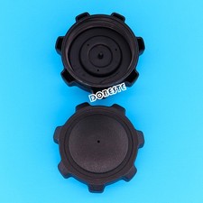 2x Gas Cap for AYP Craftsman 140527 197725 425162 430220 532430220 581075501 picture