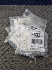 (QTY 40) SPC 86325 Alignment Cam Guide Pins Fits 2000-2024 GMC Yukon / Yukon XL picture