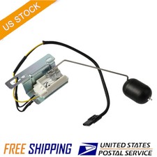 Sending Unit Fuel 75240-04 for Harley Davidson 2004-2005 FXST, FLSTC, FXSTS picture