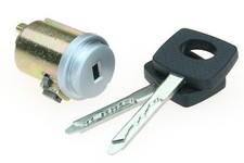 URO Ignition Lock Cylinder For 1973-1980 Mercedes-Benz 450SEL picture