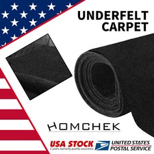 BLACK FELT 59