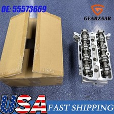 55565291 For 2011-2019 Chevy Cruze Sonic Trax 55565291 55573010 55573669 picture
