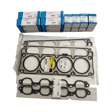 For GM Lifter Set( 8 lifters #12698946,8 Of 12698945,2 Of 12622325 ,126570933 US picture