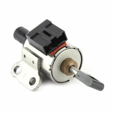 JF011E Nissan Juke 1.6L CVT Transmission Stepper Motor 