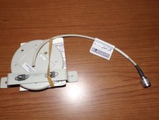 Aircell Gogo Wife Antenna P12344 picture