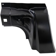 Quarter Panel Front Passenger Right Side Lower  NA for Ford Excursion 2000-2005 picture