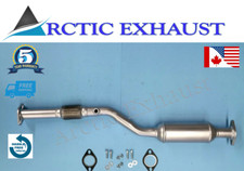 FITS: 03-06 HYUNDAI  TIBURON  2.0L CATALYTIC CONVERTER picture