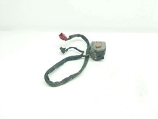 90 91 Honda CBR1000F Hurricane Right Control Start Stop Switch C picture