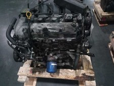 Engine Gasoline 3.0L VIN 1 8th Digit Fits 05-07 ESCAPE 838018 picture