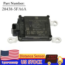 High quality Distance Sensor For Nissan Altima 2019-2022 28438-5FA6A 284385FA6A picture