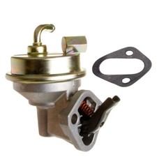 Mechanical Fuel Pump Delphi MF0001 picture