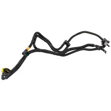 🟢OEM Ford Edge Fuel Vapor Separator Tube K2GZ-9D289-A 2.0L EcoBoost 2018-2024 picture