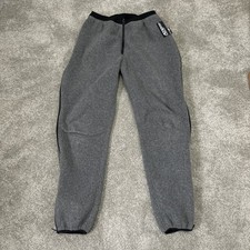 Aerostich Pants (28x30) Vintage Fleece Liner Motorycle Sweatpants picture