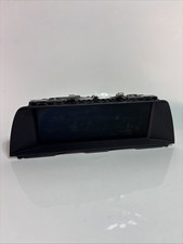 OEM On-Board 10