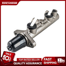 0.75in Brake Master Cylinder For VW 1967-1978 Bug 1967-1974 Ghia 1973-1974 Thing picture