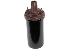 Porsche 911 Ignition Coil 90160250200 PERMA-TUNE SC010 picture