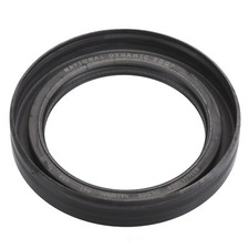 National Oil Seal 370065A - SALE picture